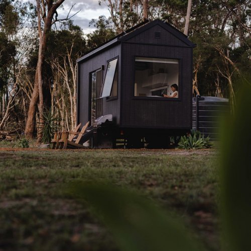 Carousel post from in2thewild.aus.