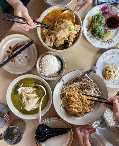 Photo post from paadeepdx.