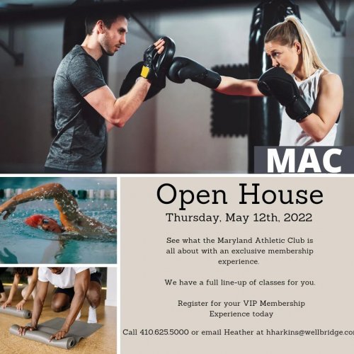 Photo post from mac_harboreast.