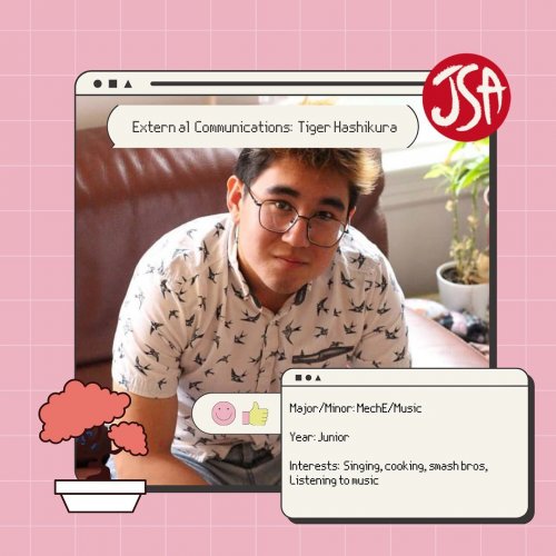 Photo post from jsauofm.