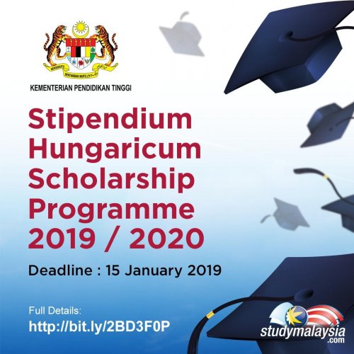 Photo post from studymsia.