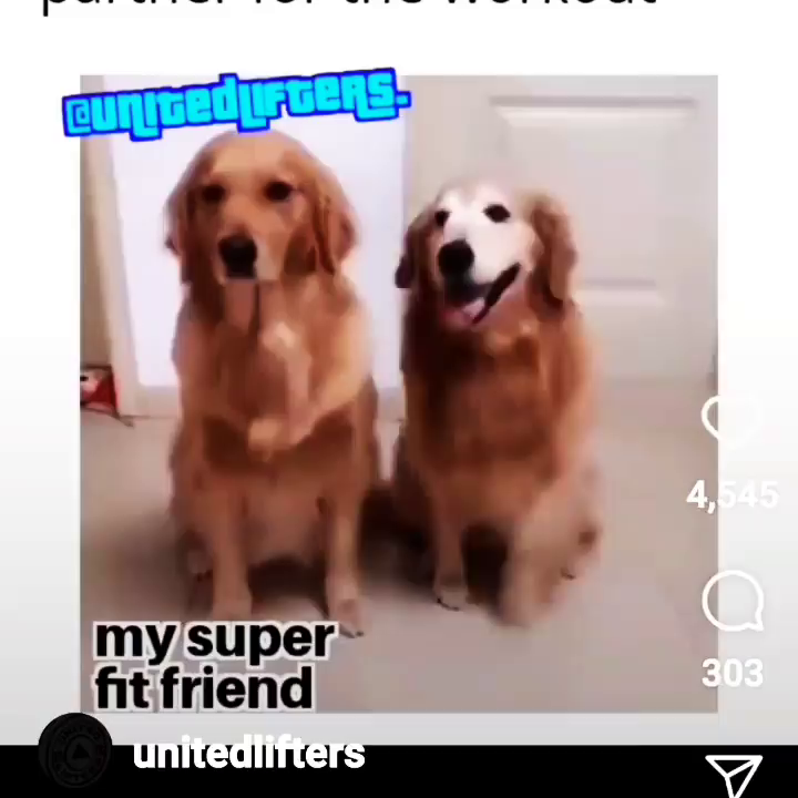 Video post from crossfitfourpeaks.