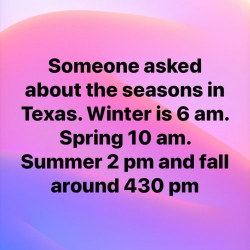 Photo post from kerisellsaustin.