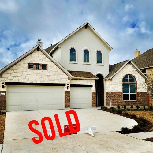 Photo post from kerisellsaustin.