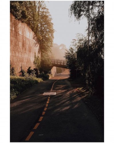 PostPhoto