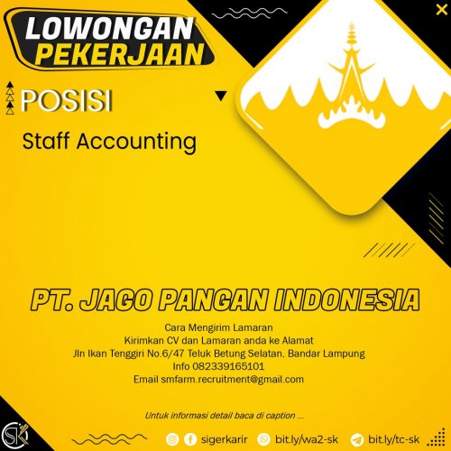 PostPhoto