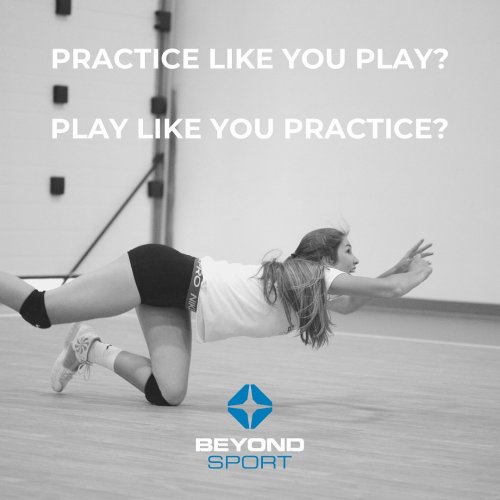 Carousel post from beyondsportinsta.