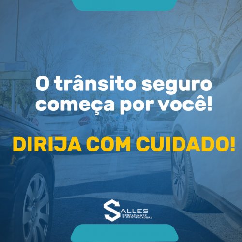 Photo post from sallesdespachante.