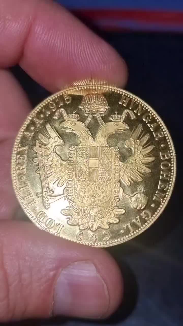 Video post from nemagnit.company.
