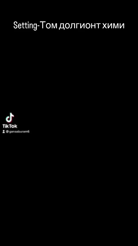 Video post from desaronsalon.