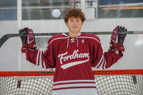 Carousel post from fu_hockey.