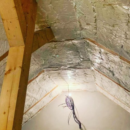 Photo post from rrstavsro.