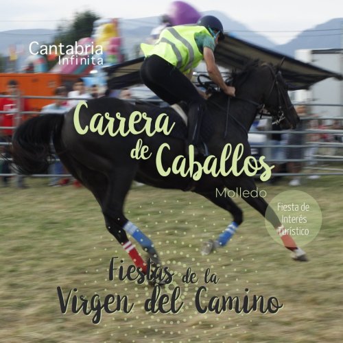 Photo post from cantabriaturismo.