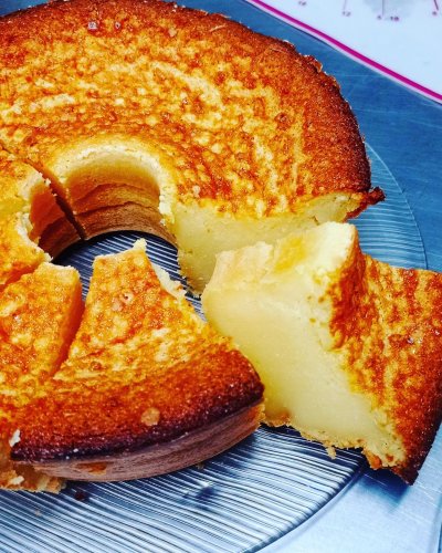 Carousel post from lumoreiracursos.