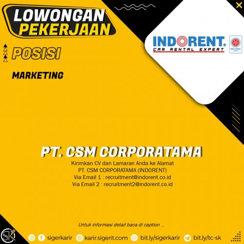 PostPhoto