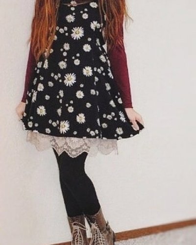 Photo post from storybehindthecloth.