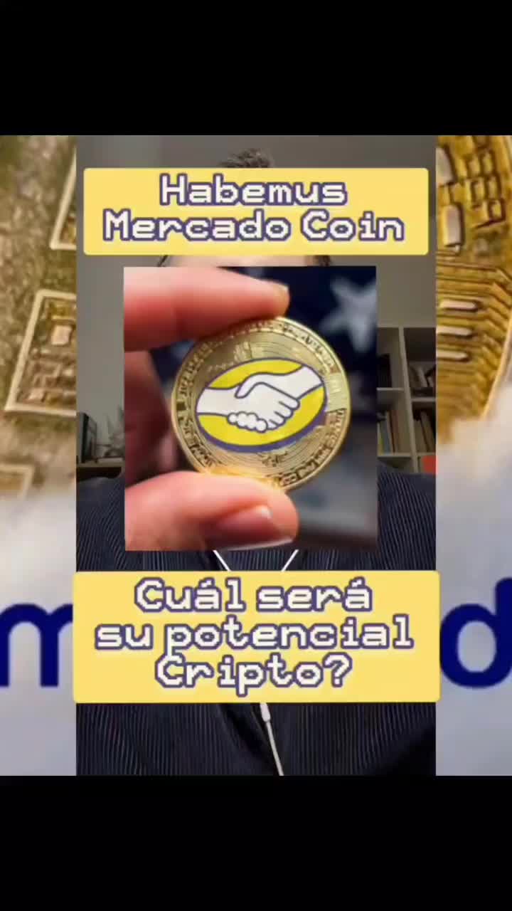 Video post from damiandipace.