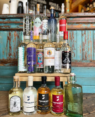 Photo post from dandywineshop.