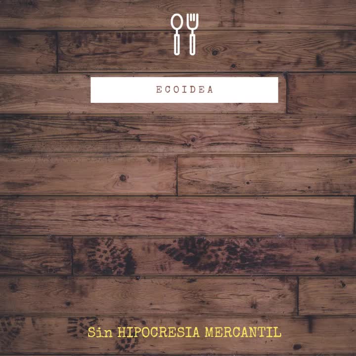 PostPhoto