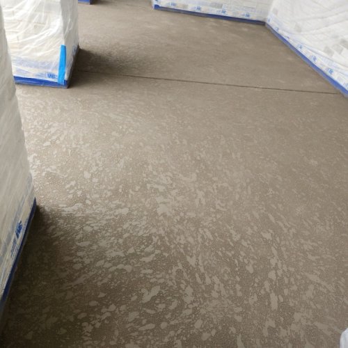 Carousel post from knoxconcrete.