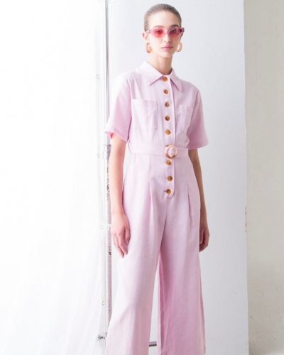 Photo post from galeriaspacificoshopping.