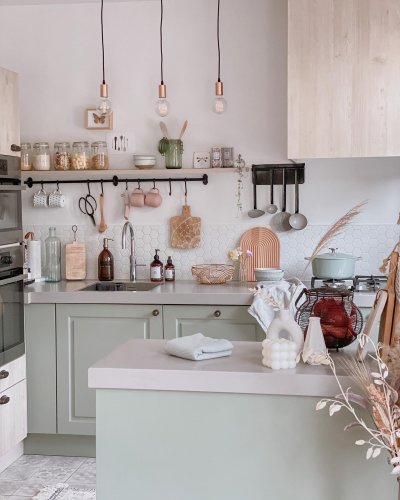 Photo post from hoff.van.saar.