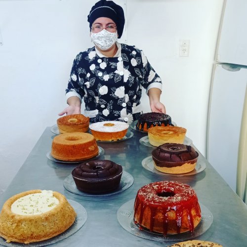 Photo post from lumoreiracursos.