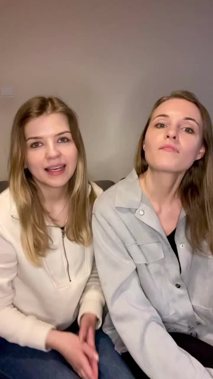 Video post from uniterapia.official.