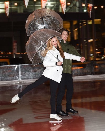 Photo post from icetheatreofny.