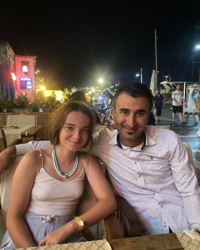 Photo post from jandewit.4848.