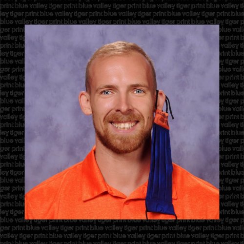 Photo post from bvtigernews.