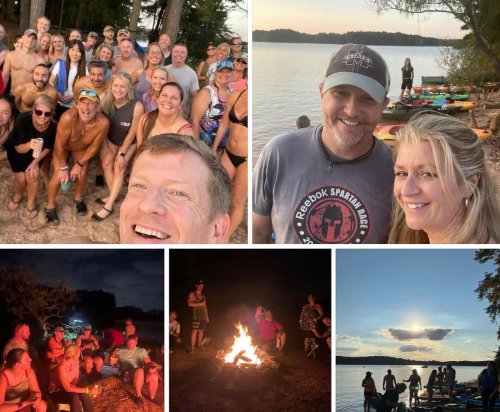 Photo post from outdoorshenaniganz.