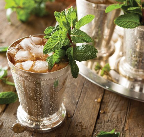 Photo post from taucktravel.