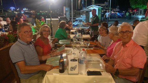 Photo post from jandewit.4848.