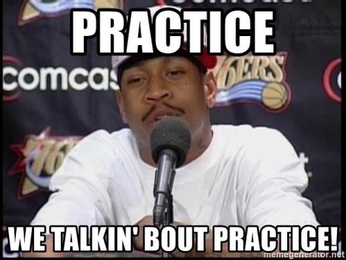 Photo post from fu_hockey.