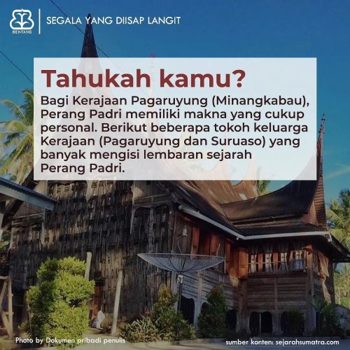 PostPhoto