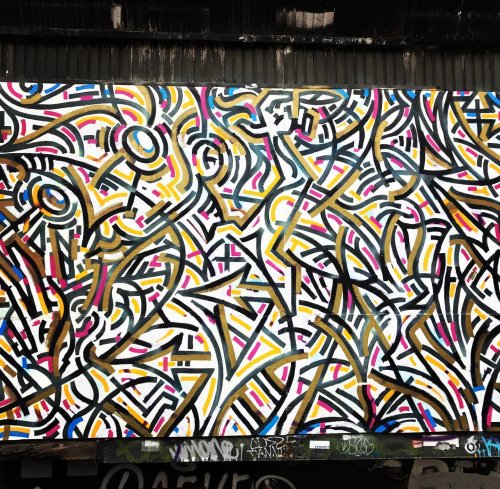 Photo post from nydreamer7.