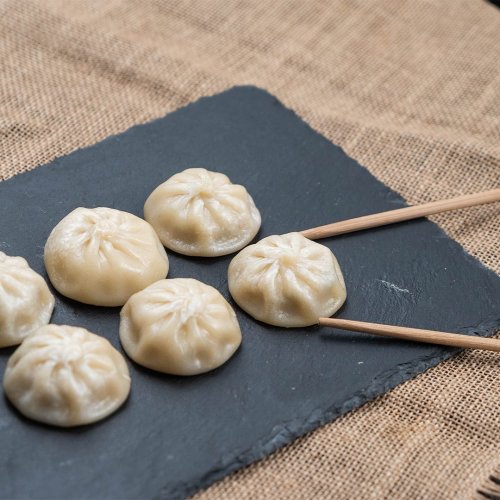 Photo post from bao_barbg.