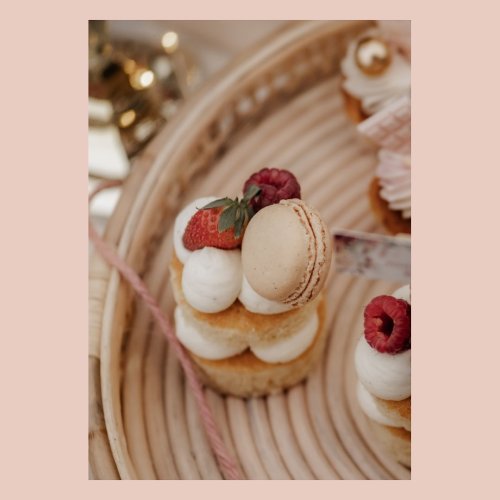 Photo post from suesseboutique.