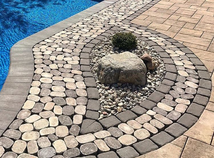 Photo post from techobloc.