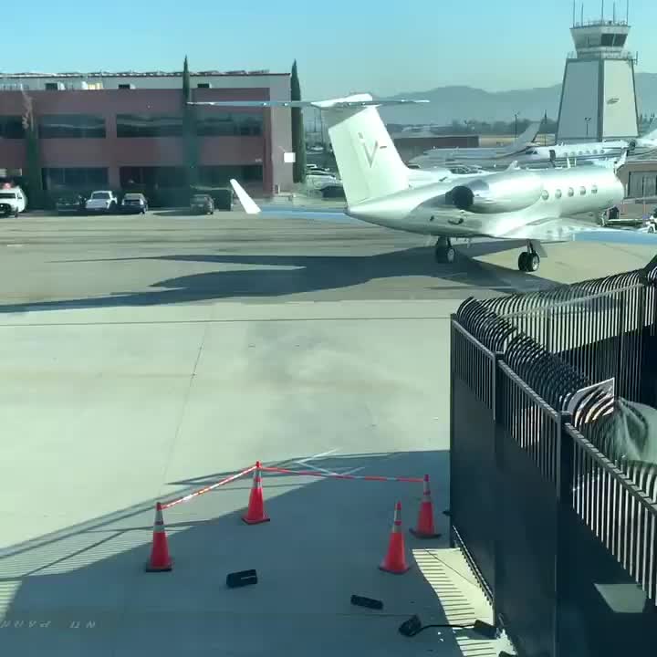 Video post from invisionbrands.