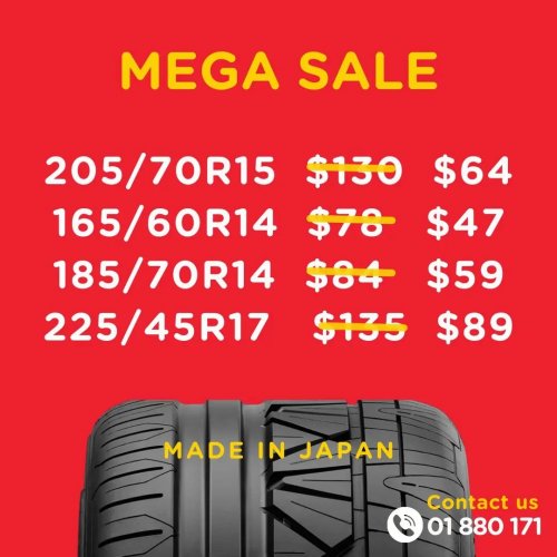 Photo post from wheelax.
