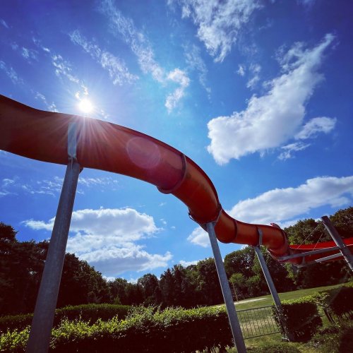Photo post from visitoirschot.
