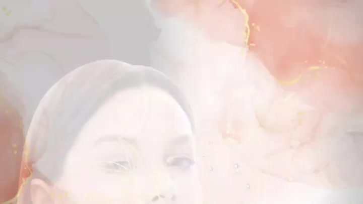Video post from swam_id.