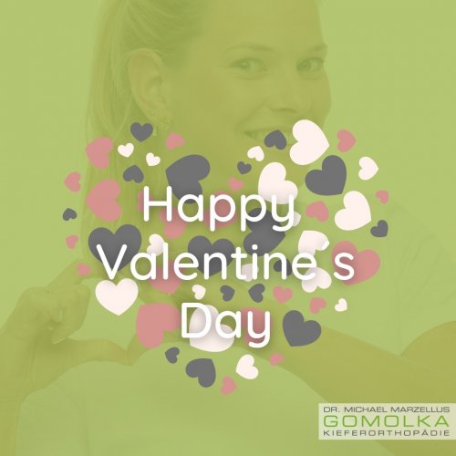 Photo post from dr.gomolka.