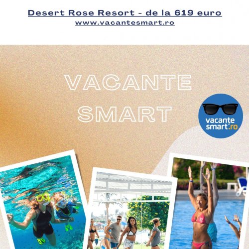 Carousel post from vacante_smart.