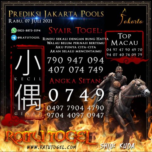 Photo post from bocorantogeltotomacau.