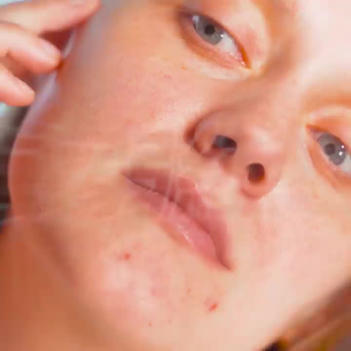 Video post from drcink.