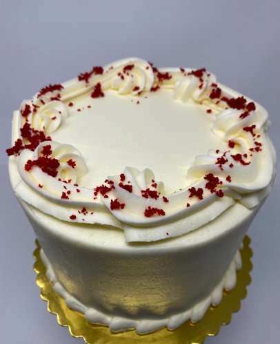 Photo post from famous_creations_catering.