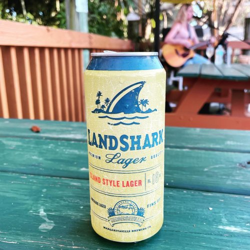 Carousel post from florida_musician_guy.